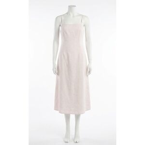 bella dahl sleeveless knit combo dress Bella Dahl Sleeveless Knit Combo Dress